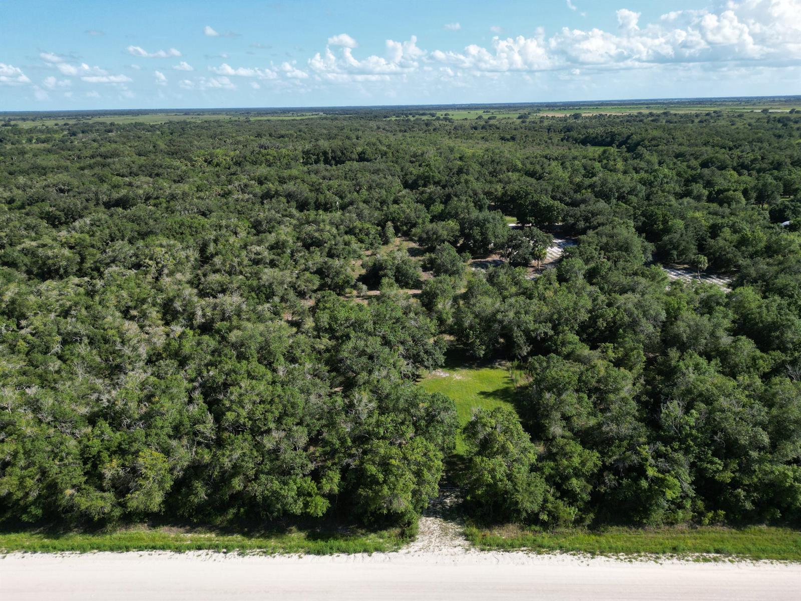   / 0  sq. ft. $ 2026-07-29 0 Photo