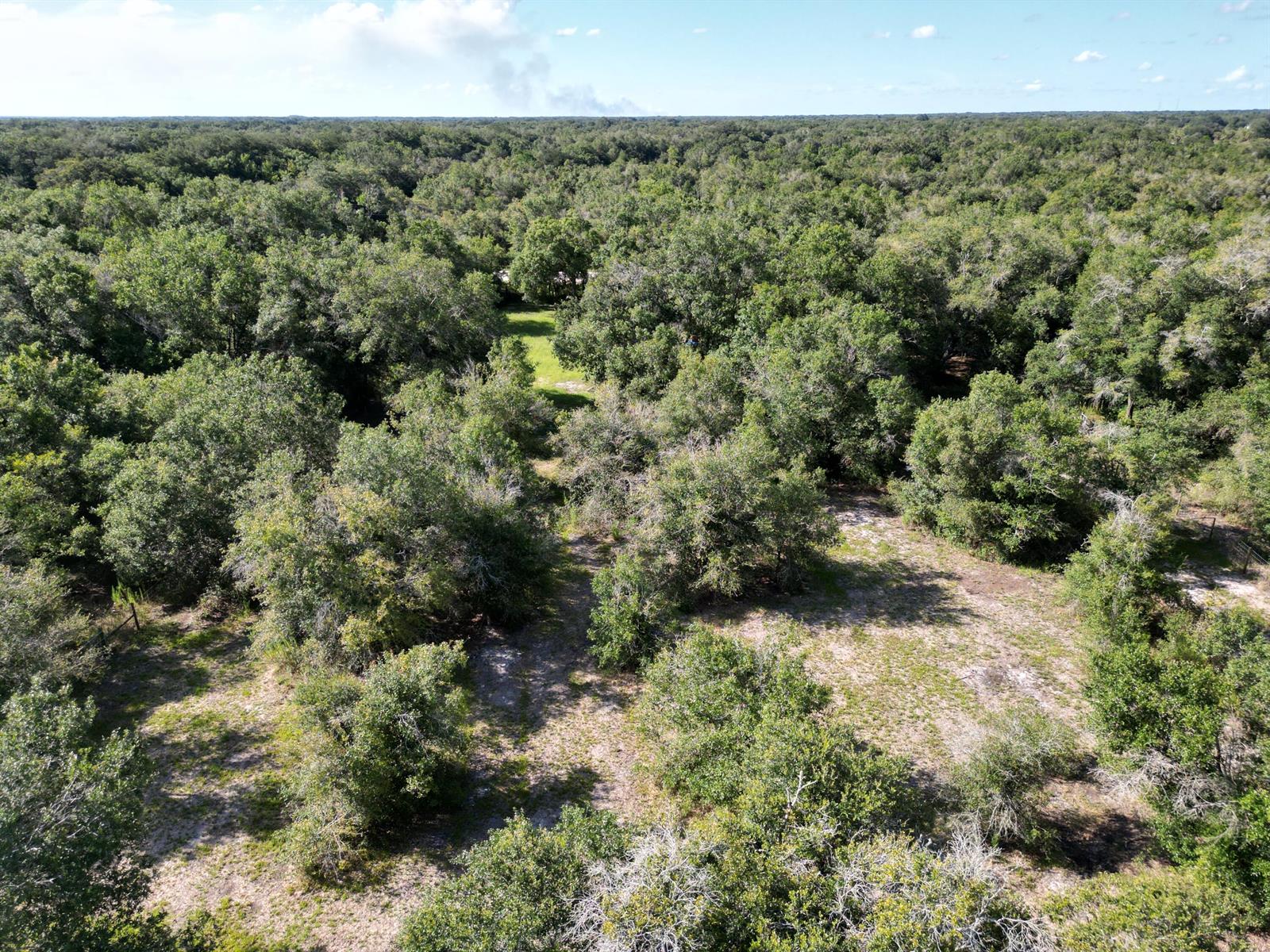  / 0  sq. ft. $ 2026-07-29 0 Photo
