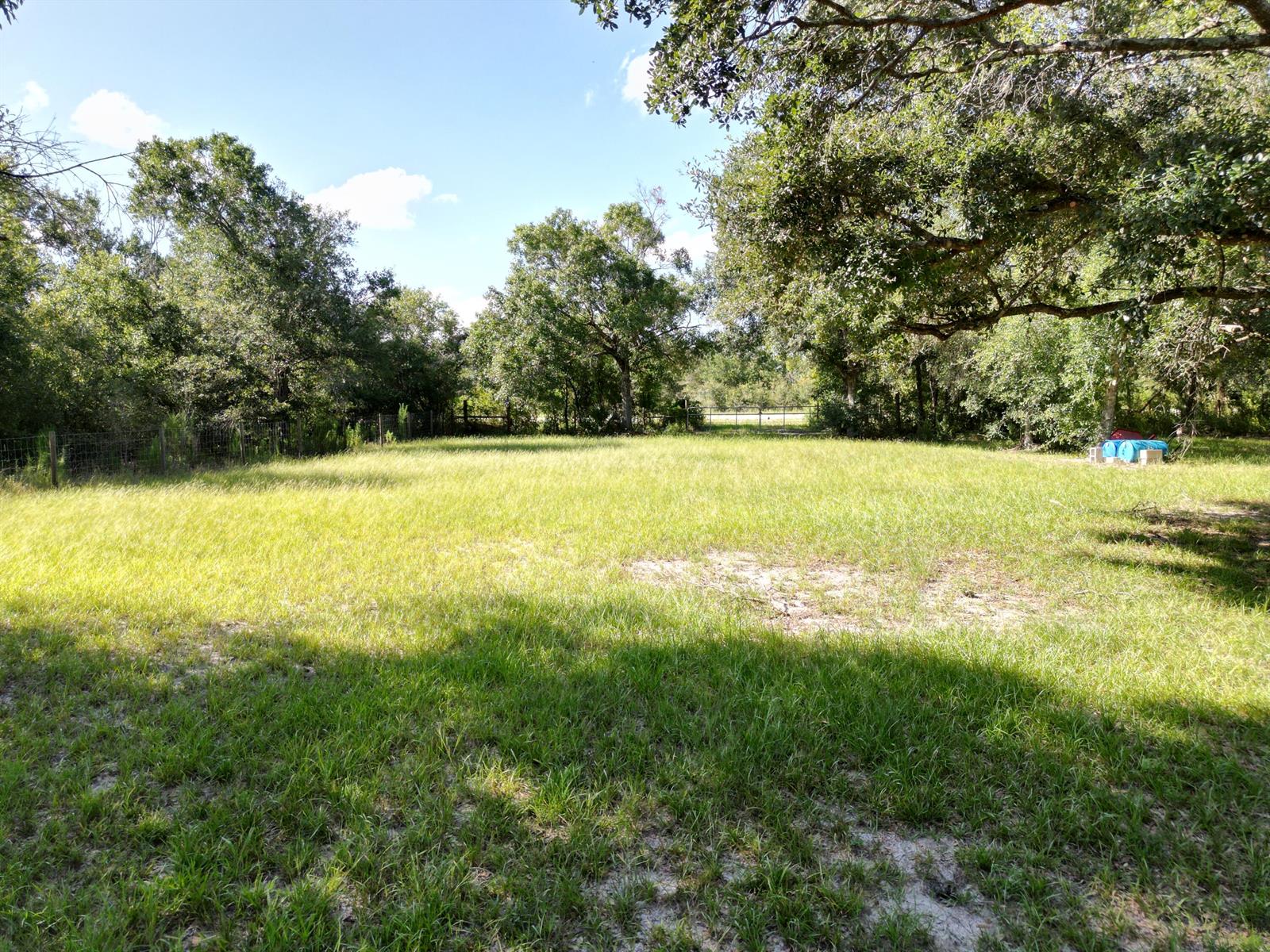   / 0  sq. ft. $ 2026-07-29 0 Photo
