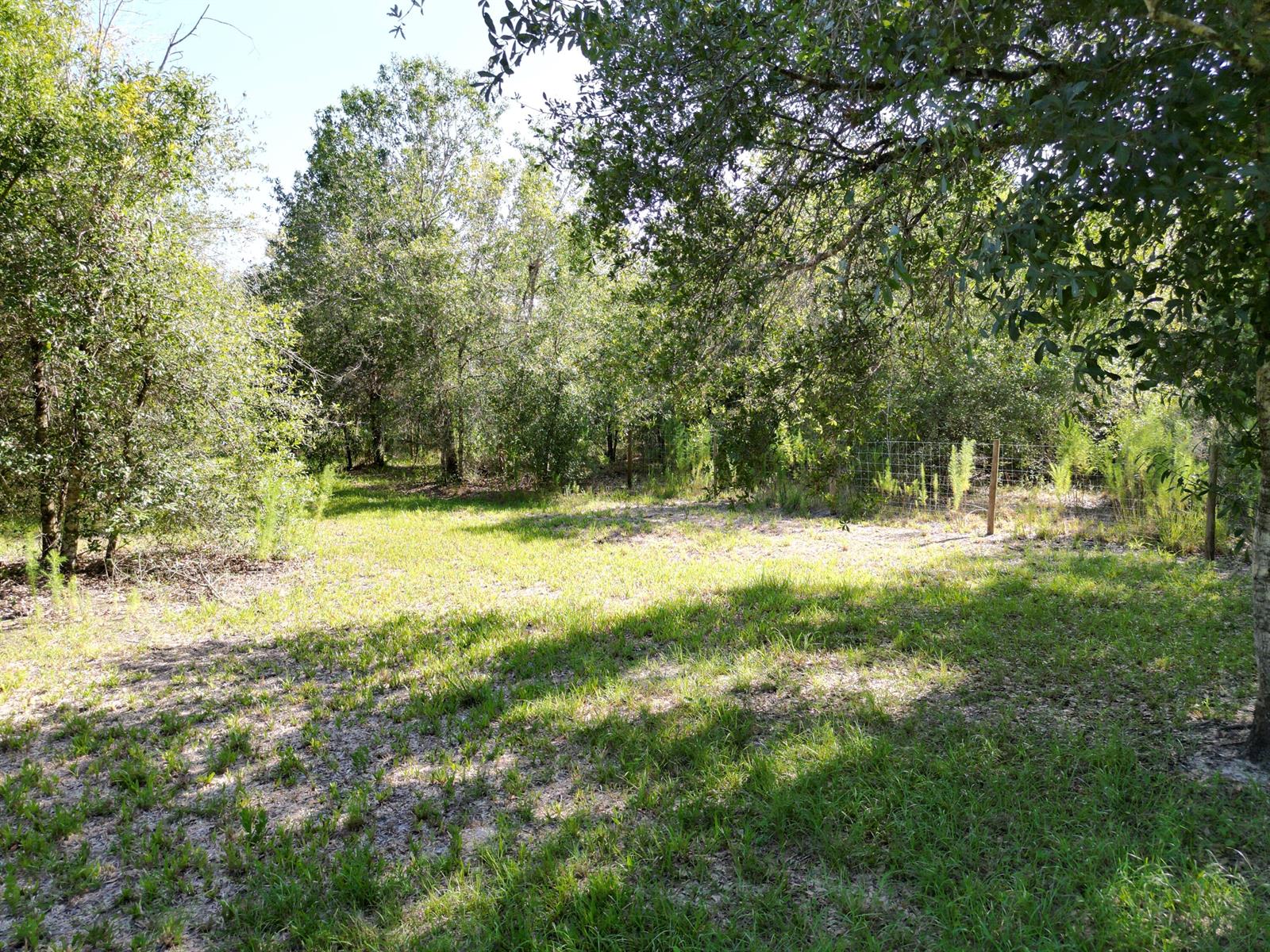   / 0  sq. ft. $ 2026-07-29 0 Photo