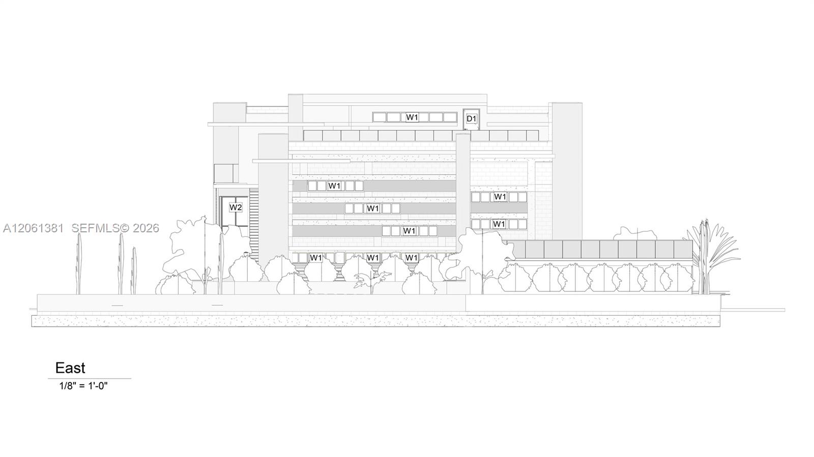   /   кв.футов $ 2026-07-28 0 Фото