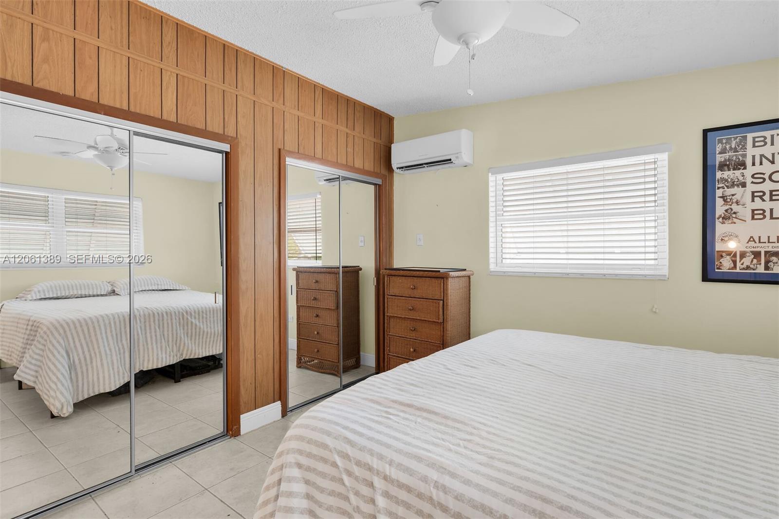 Подробнее / 2409 кв.футов $ 2026-07-28 0 Фото