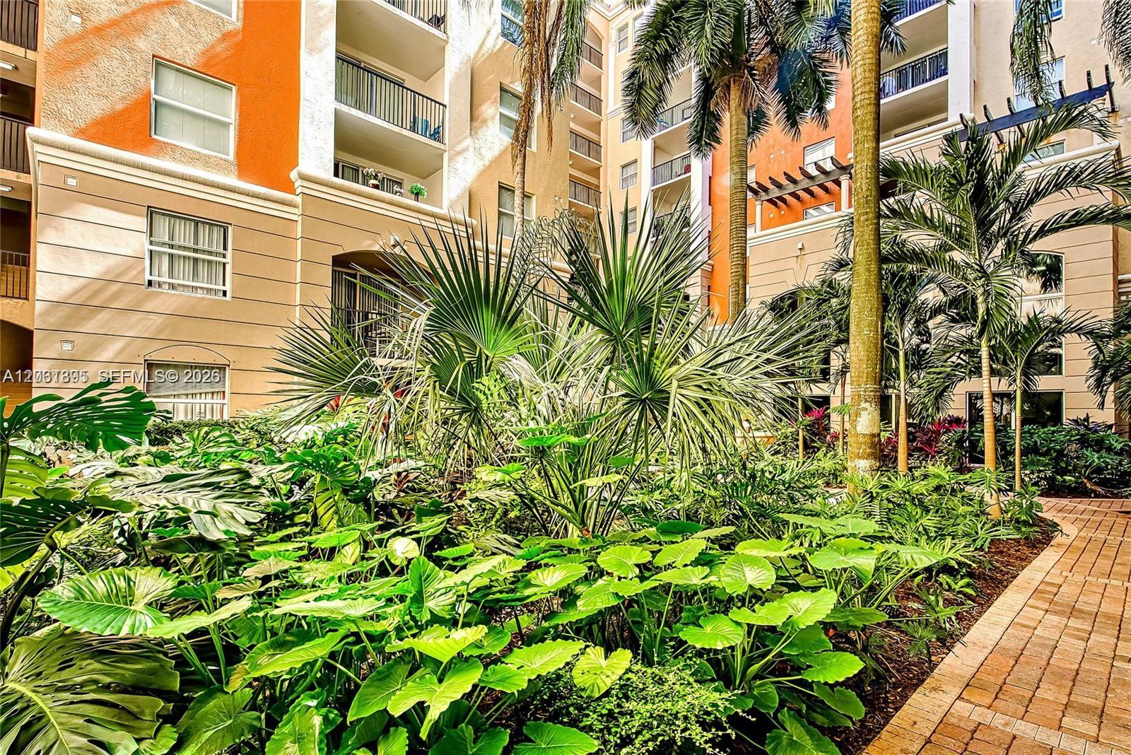 Photo of 17100 Bay Rd  #1309, Sunny Isles Beach, Florida, 33160 - 