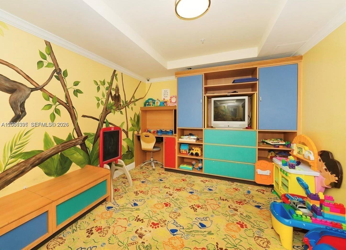 Photo of 17100 Bay Rd  #1309, Sunny Isles Beach, Florida, 33160 - 