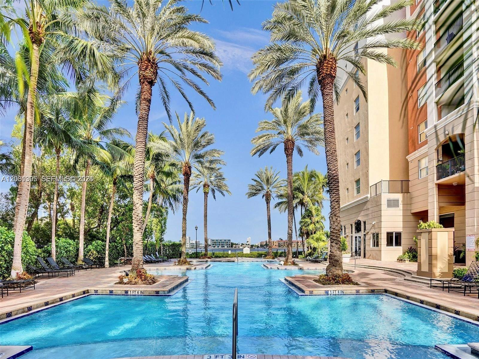 Photo of 17100 Bay Rd  #1309, Sunny Isles Beach, Florida, 33160 - 