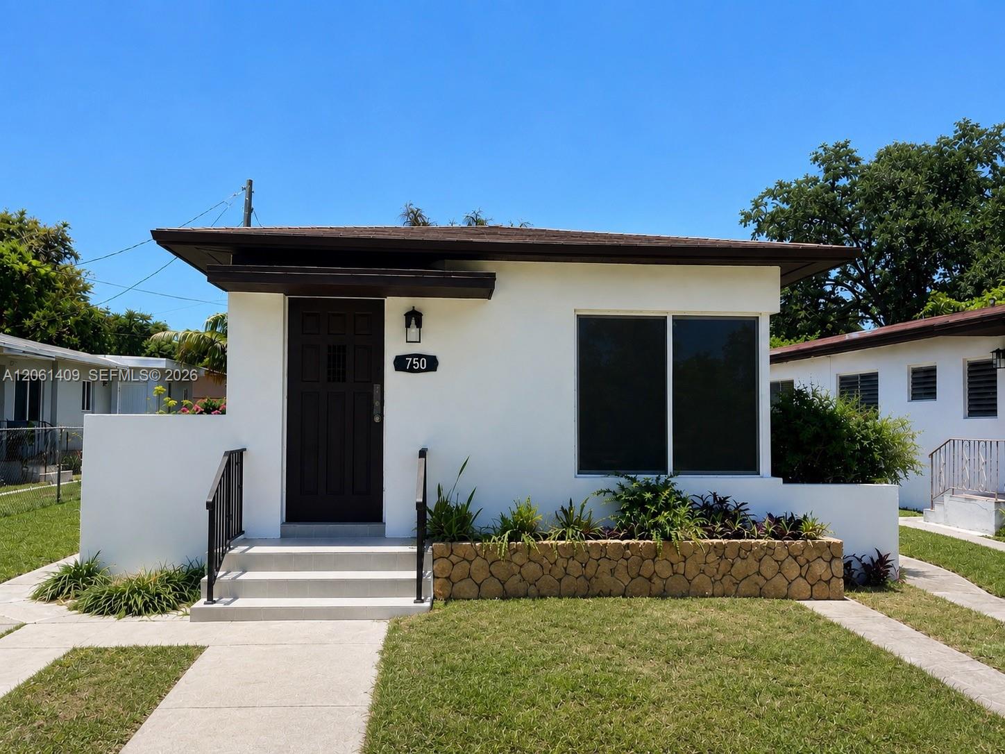 Ver detalles / 1343 sq. ft. $ 2026-07-28 0 foto