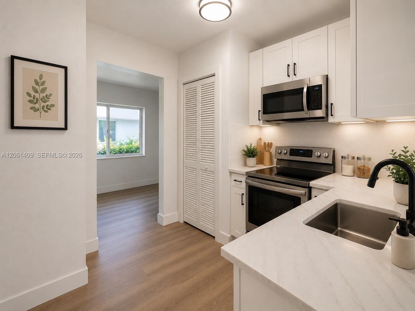 Ver detalles / 1343 sq. ft. $ 2026-07-28 0 foto