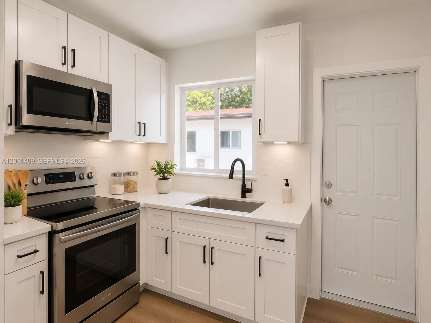 Ver detalles / 1343 sq. ft. $ 2026-07-28 0 foto