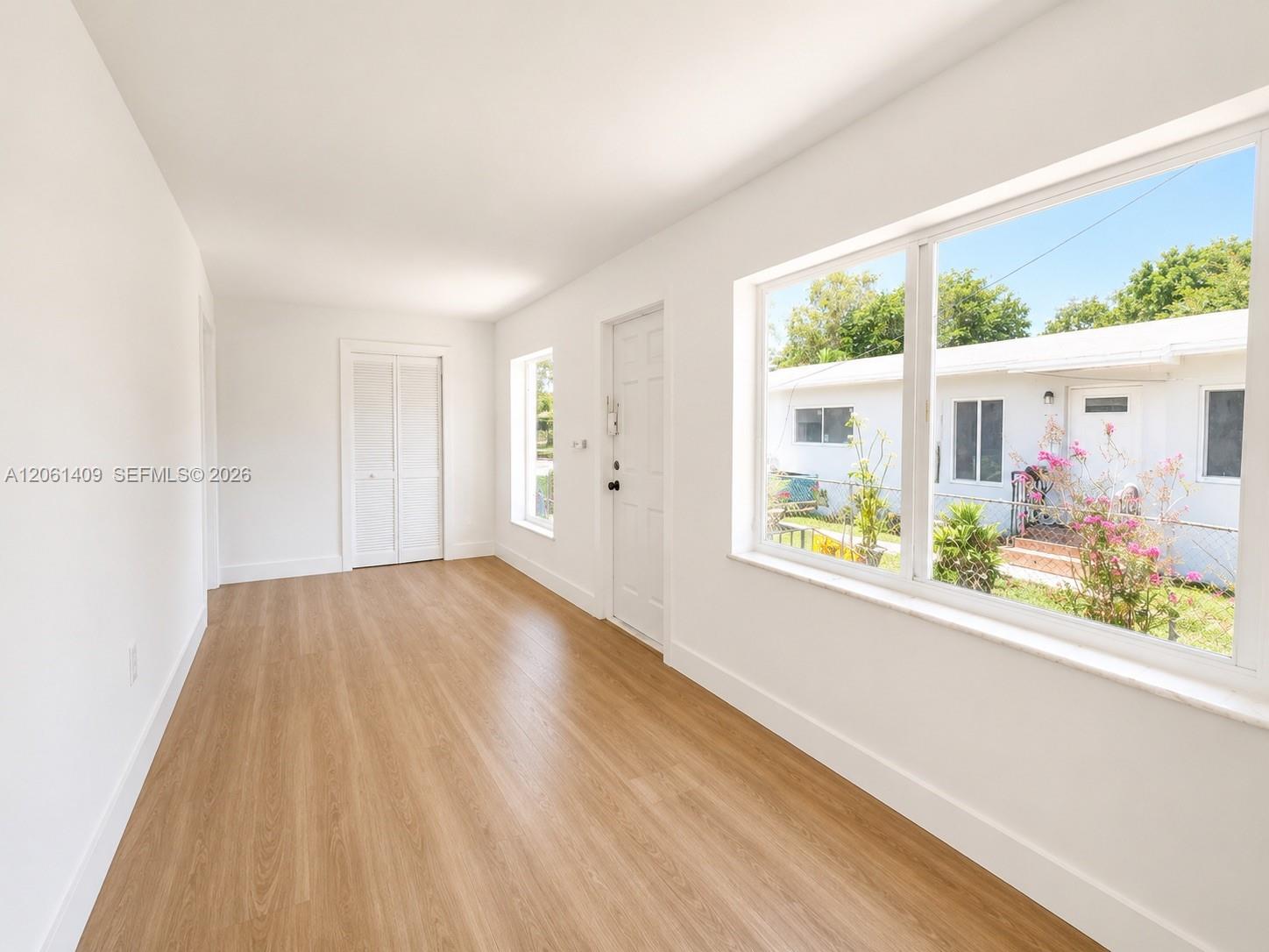 Ver detalles / 1343 sq. ft. $ 2026-07-28 0 foto