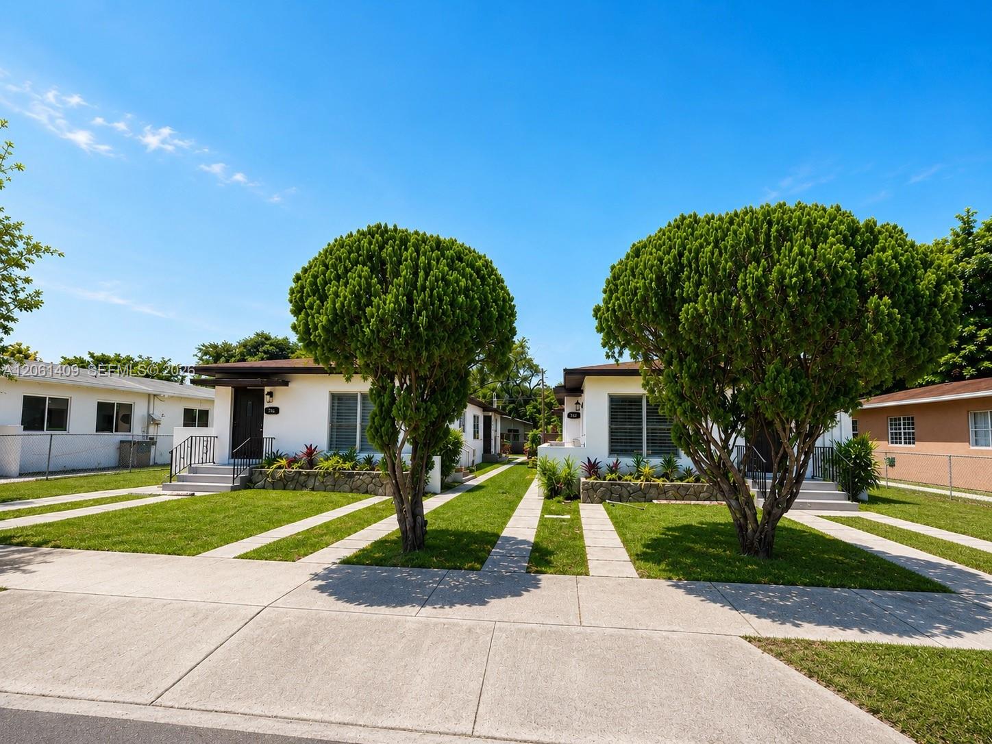Ver detalles / 1343 sq. ft. $ 2026-07-28 0 foto