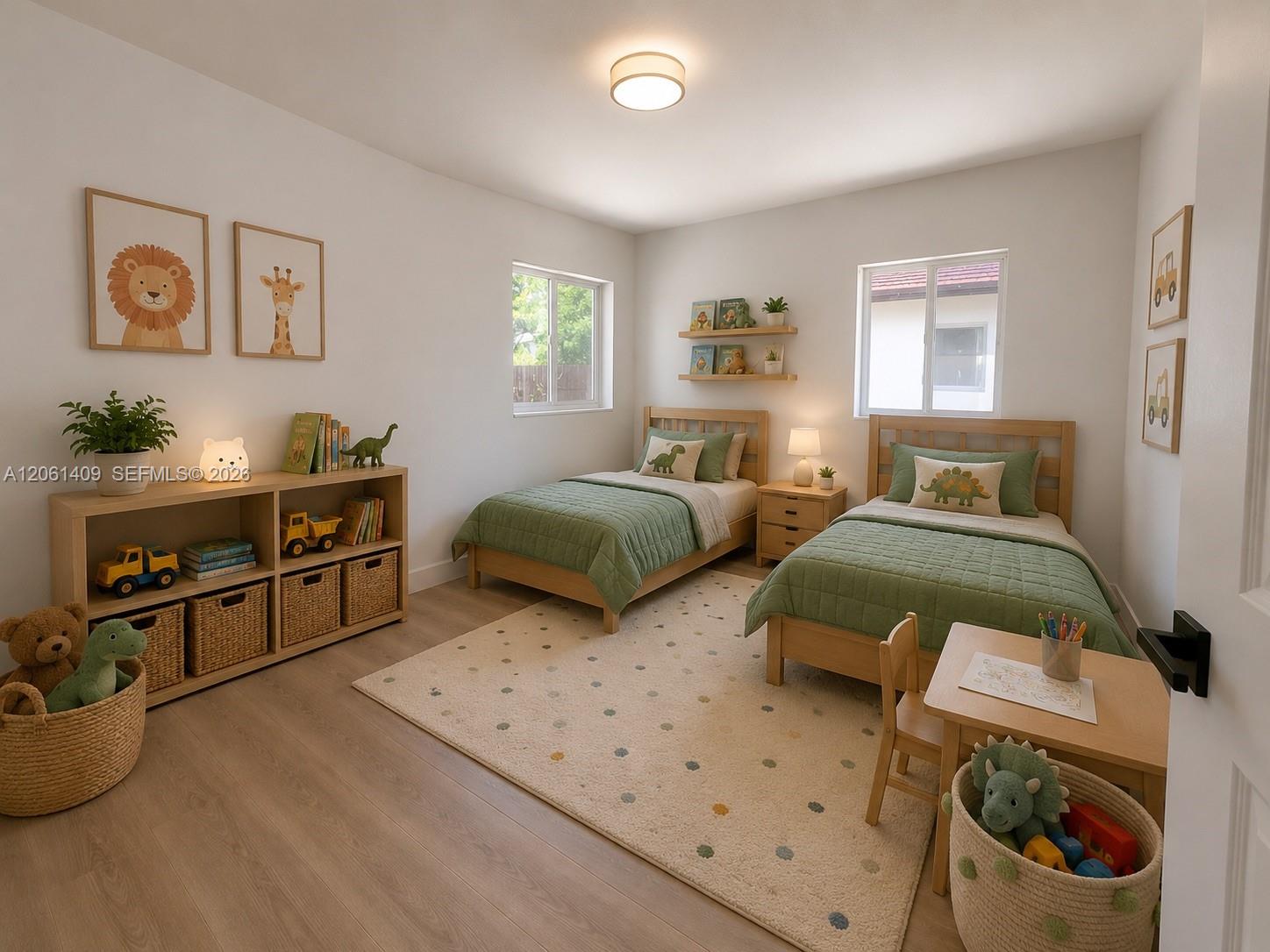 Ver detalles / 1343 sq. ft. $ 2026-07-28 0 foto