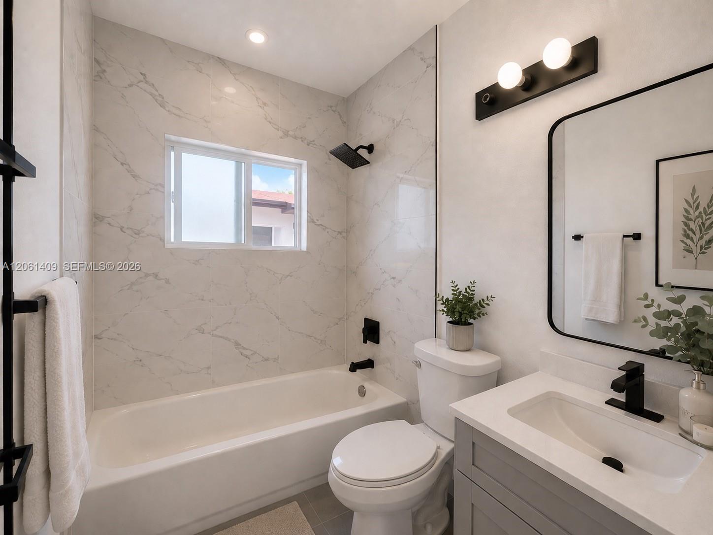 Ver detalles / 1343 sq. ft. $ 2026-07-28 0 foto