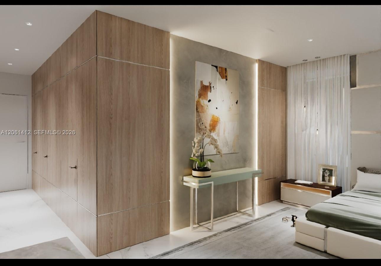   /   кв.футов $ 2026-07-28 0 Фото