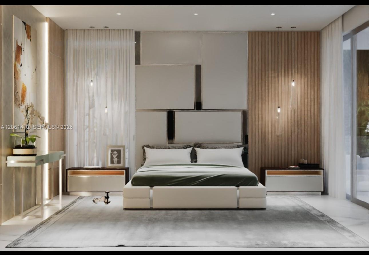  /   кв.футов $ 2026-07-28 0 Фото