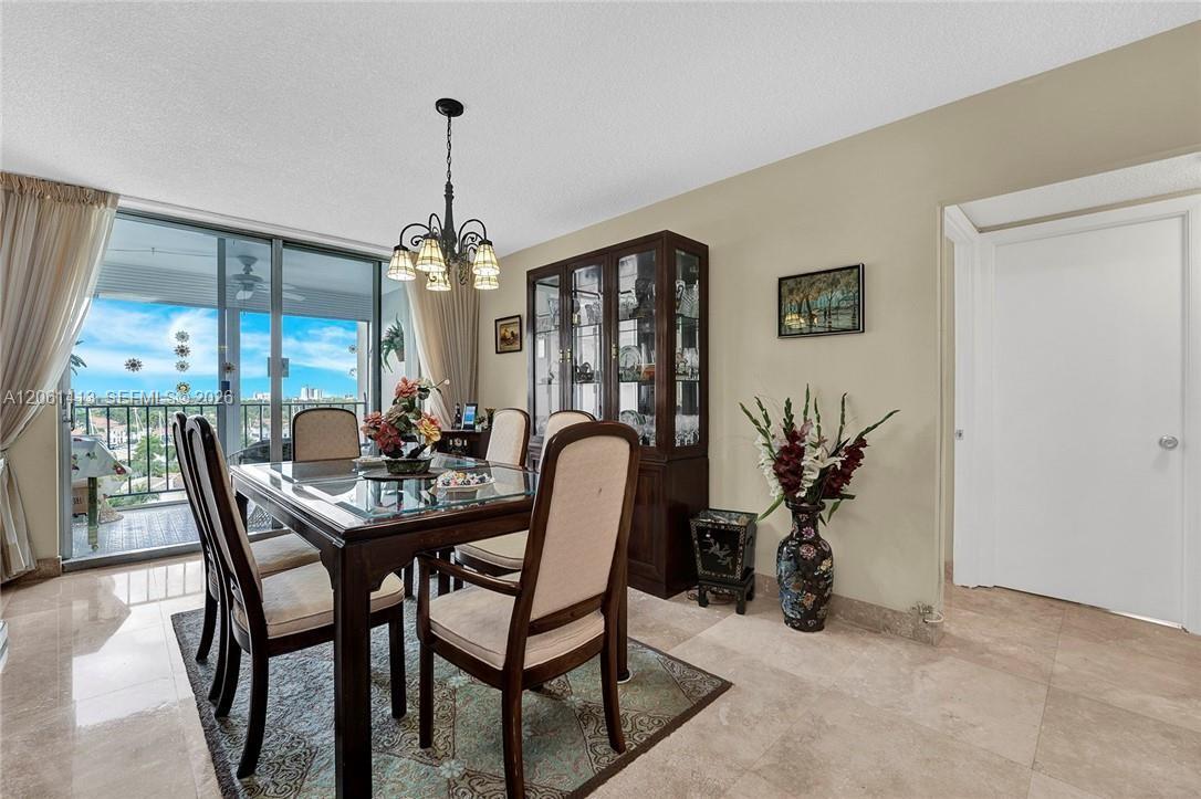 Photo of 1400 Ocean Dr #1004, Hollywood, Florida, 33019 -