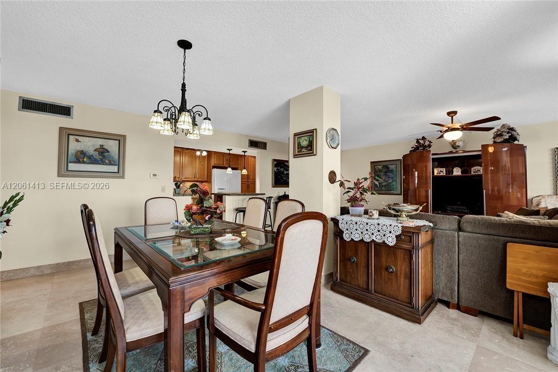 Photo of 1400 Ocean Dr #1004, Hollywood, Florida, 33019 -