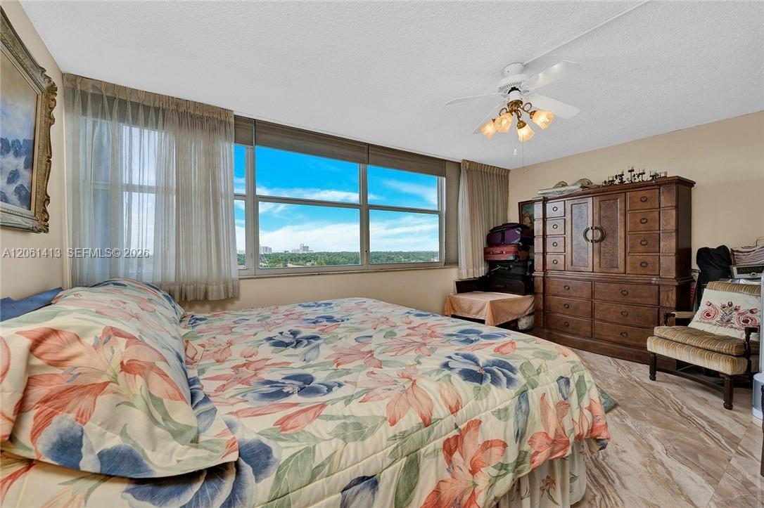 Photo of 1400 Ocean Dr #1004, Hollywood, Florida, 33019 -