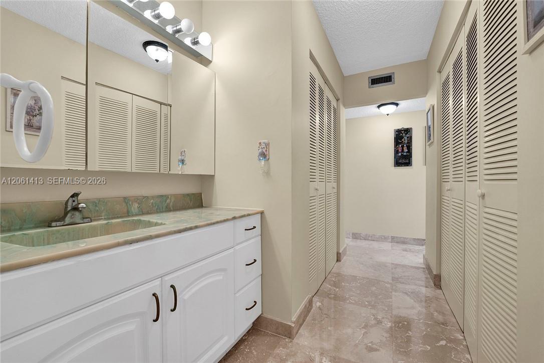 Photo of 1400 Ocean Dr #1004, Hollywood, Florida, 33019 -