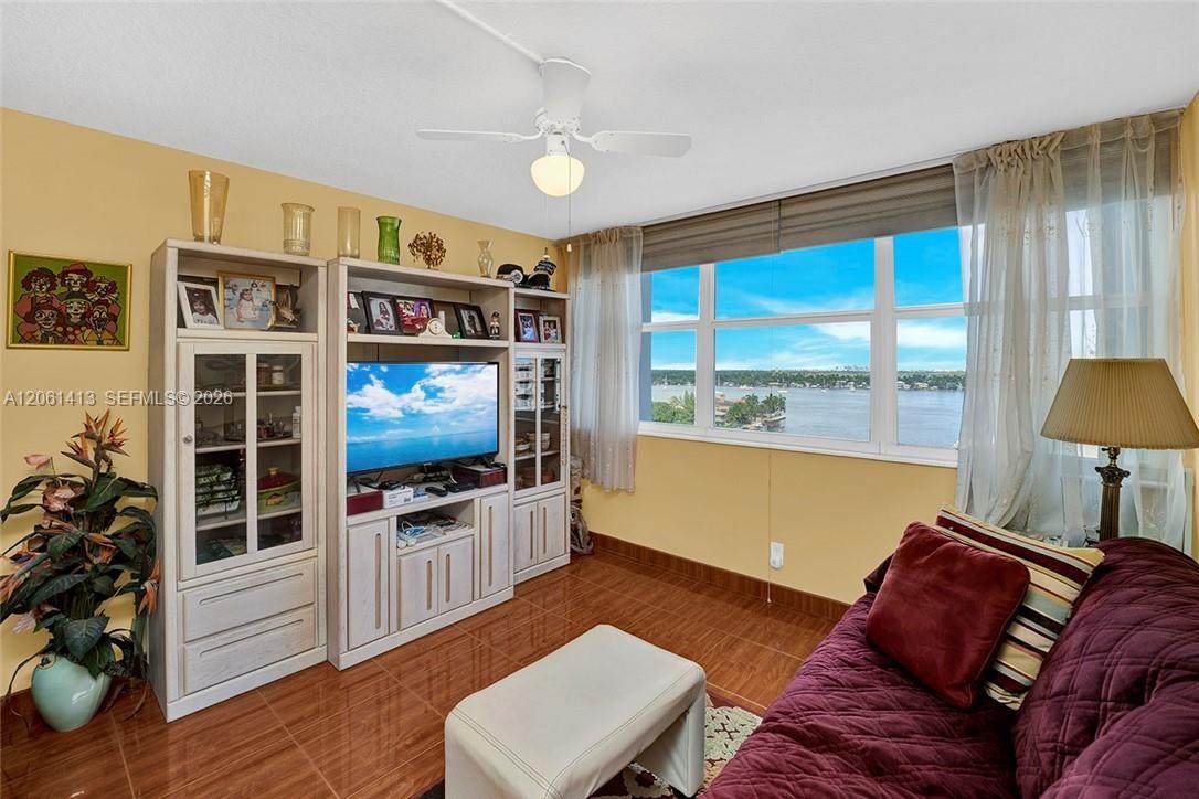 Photo of 1400 Ocean Dr #1004, Hollywood, Florida, 33019 -