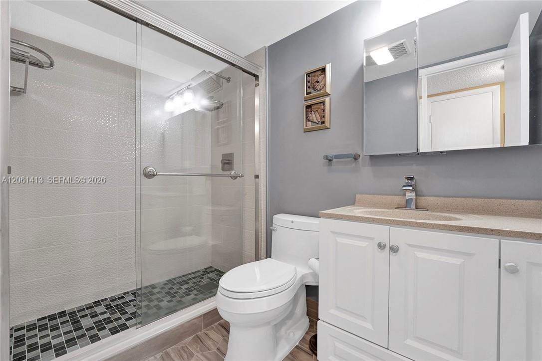 Photo of 1400 Ocean Dr #1004, Hollywood, Florida, 33019 -