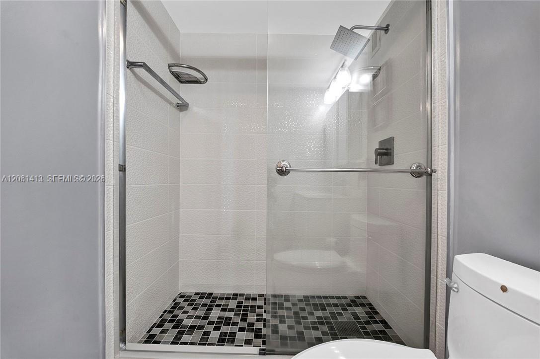 Photo of 1400 Ocean Dr #1004, Hollywood, Florida, 33019 -