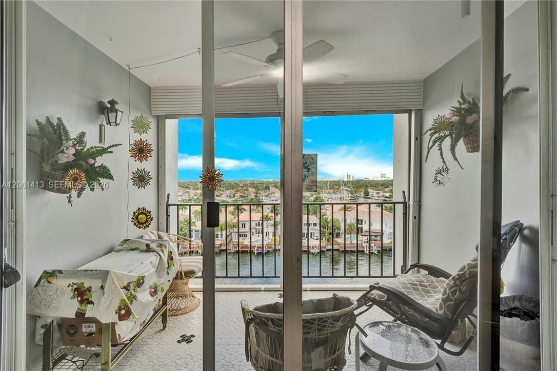 Photo of 1400 Ocean Dr #1004, Hollywood, Florida, 33019 -