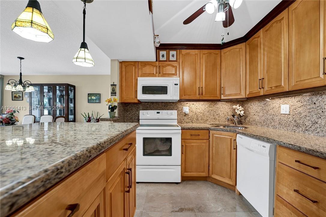 Photo of 1400 Ocean Dr #1004, Hollywood, Florida, 33019 -