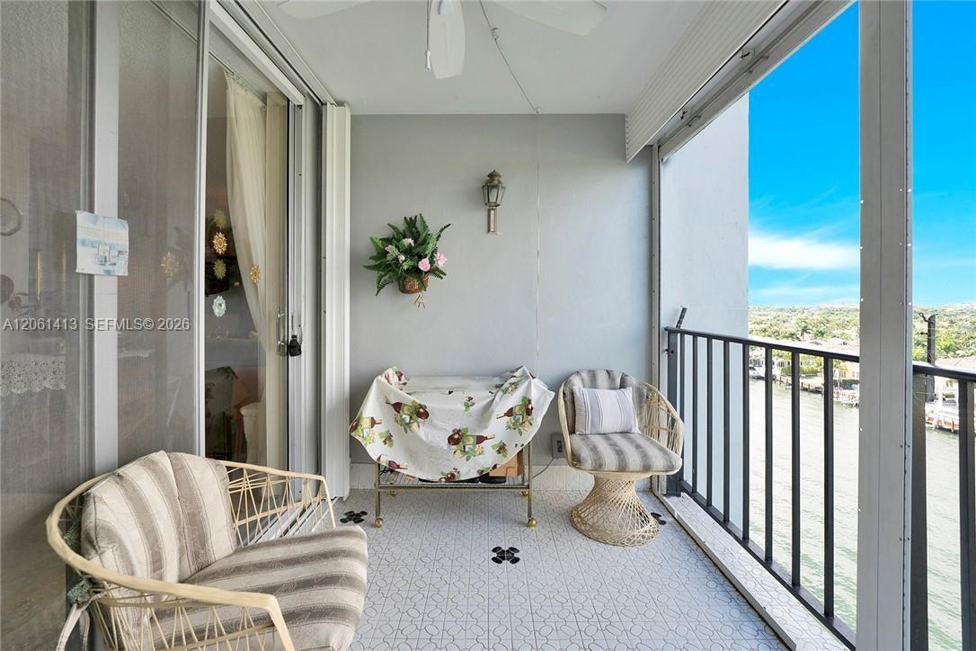 Photo of 1400 Ocean Dr #1004, Hollywood, Florida, 33019 -