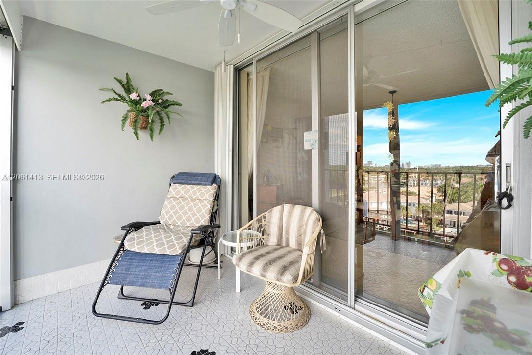 Photo of 1400 Ocean Dr #1004, Hollywood, Florida, 33019 -