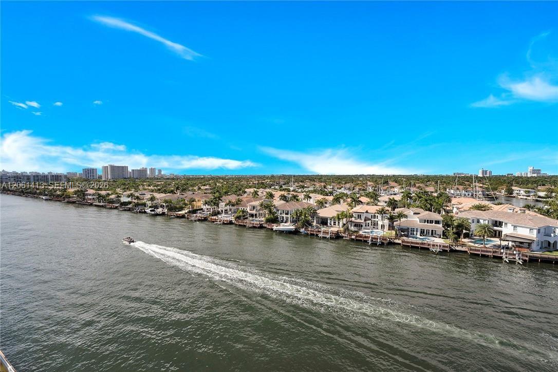 Photo of 1400 Ocean Dr #1004, Hollywood, Florida, 33019 -