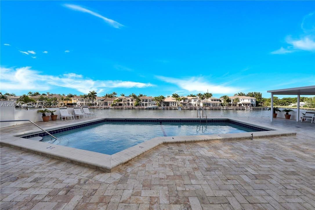Photo of 1400 Ocean Dr #1004, Hollywood, Florida, 33019 -