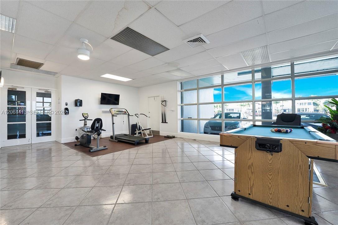 Photo of 1400 Ocean Dr #1004, Hollywood, Florida, 33019 -