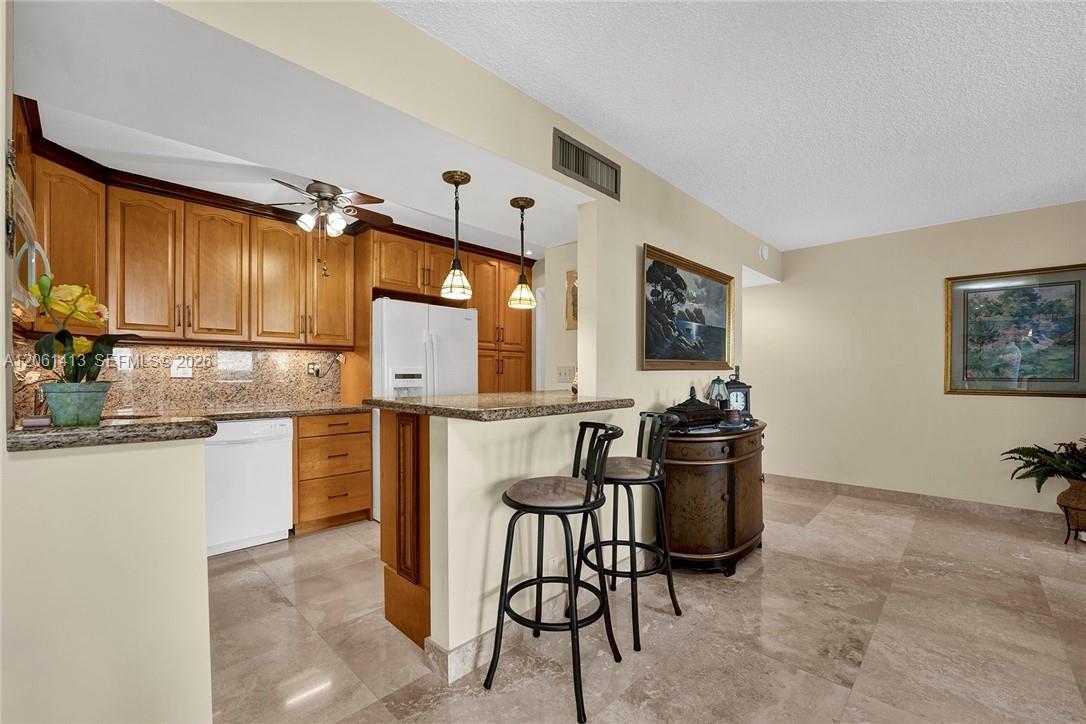 Photo of 1400 Ocean Dr #1004, Hollywood, Florida, 33019 -