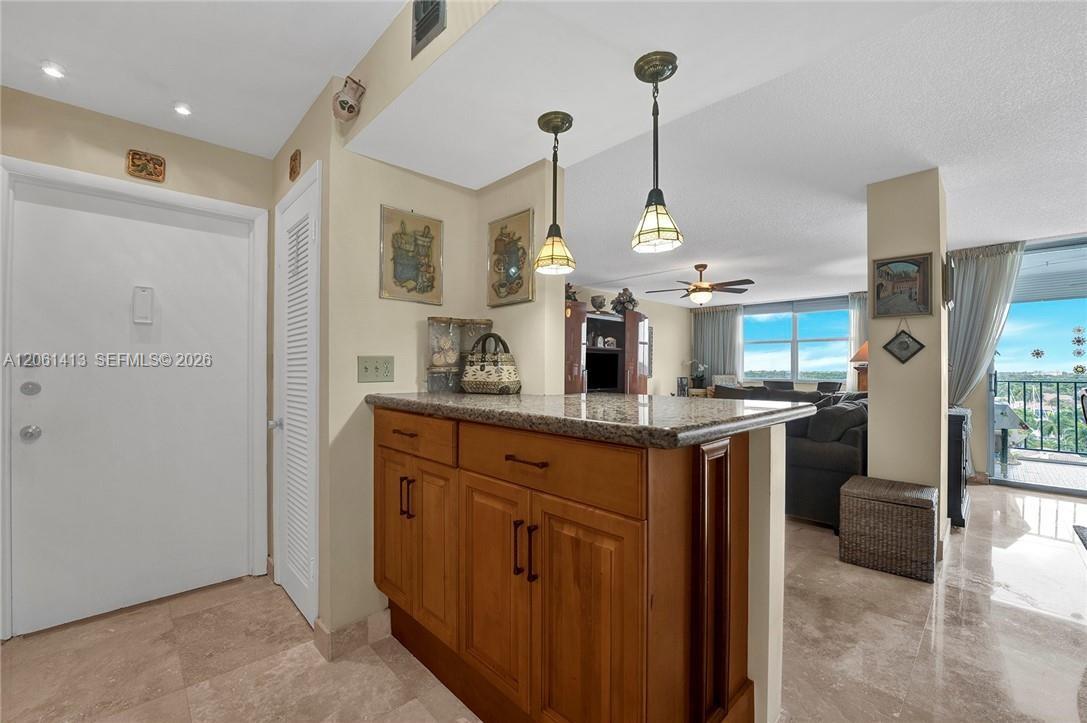 Photo of 1400 Ocean Dr #1004, Hollywood, Florida, 33019 -