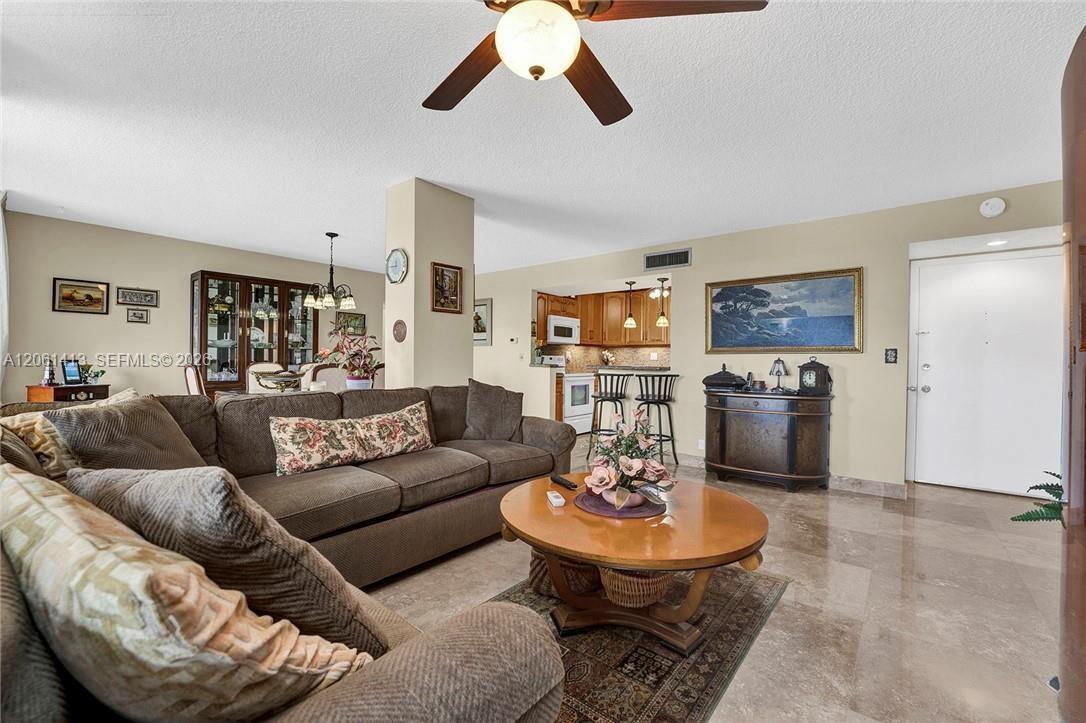 Photo of 1400 Ocean Dr #1004, Hollywood, Florida, 33019 -