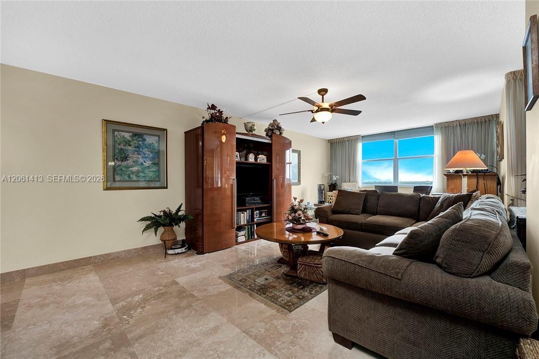 Photo of 1400 Ocean Dr #1004, Hollywood, Florida, 33019 -