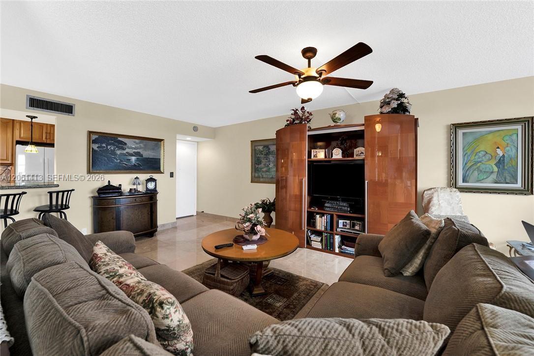 Photo of 1400 Ocean Dr #1004, Hollywood, Florida, 33019 -