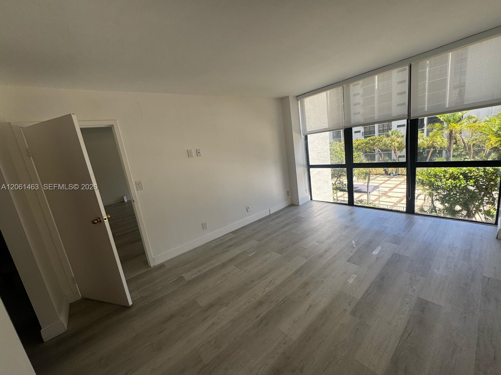 Photo of 17011 Bay Rd  #412, Sunny Isles Beach, Florida, 33160 - 