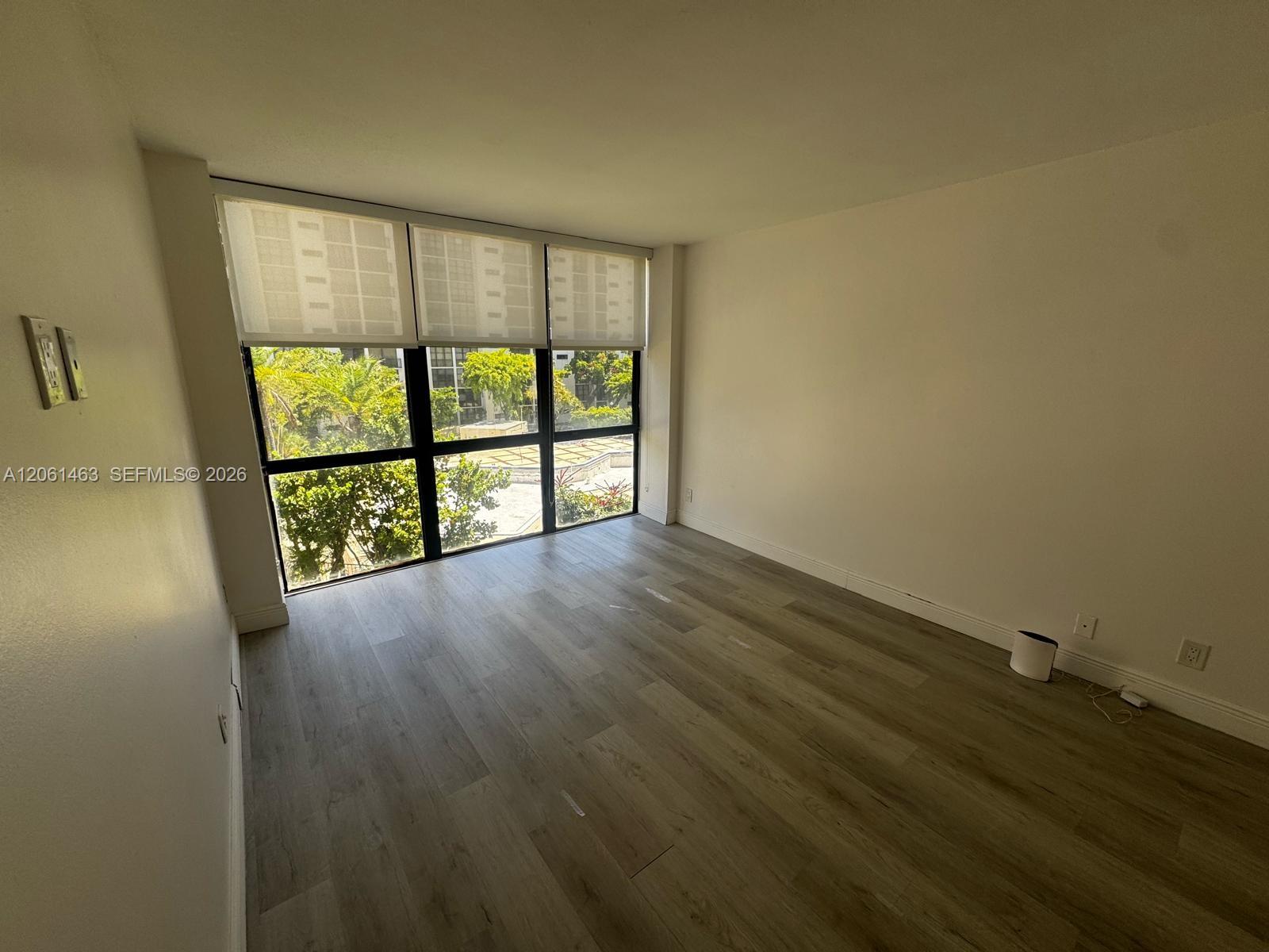 Photo of 17011 Bay Rd  #412, Sunny Isles Beach, Florida, 33160 - 