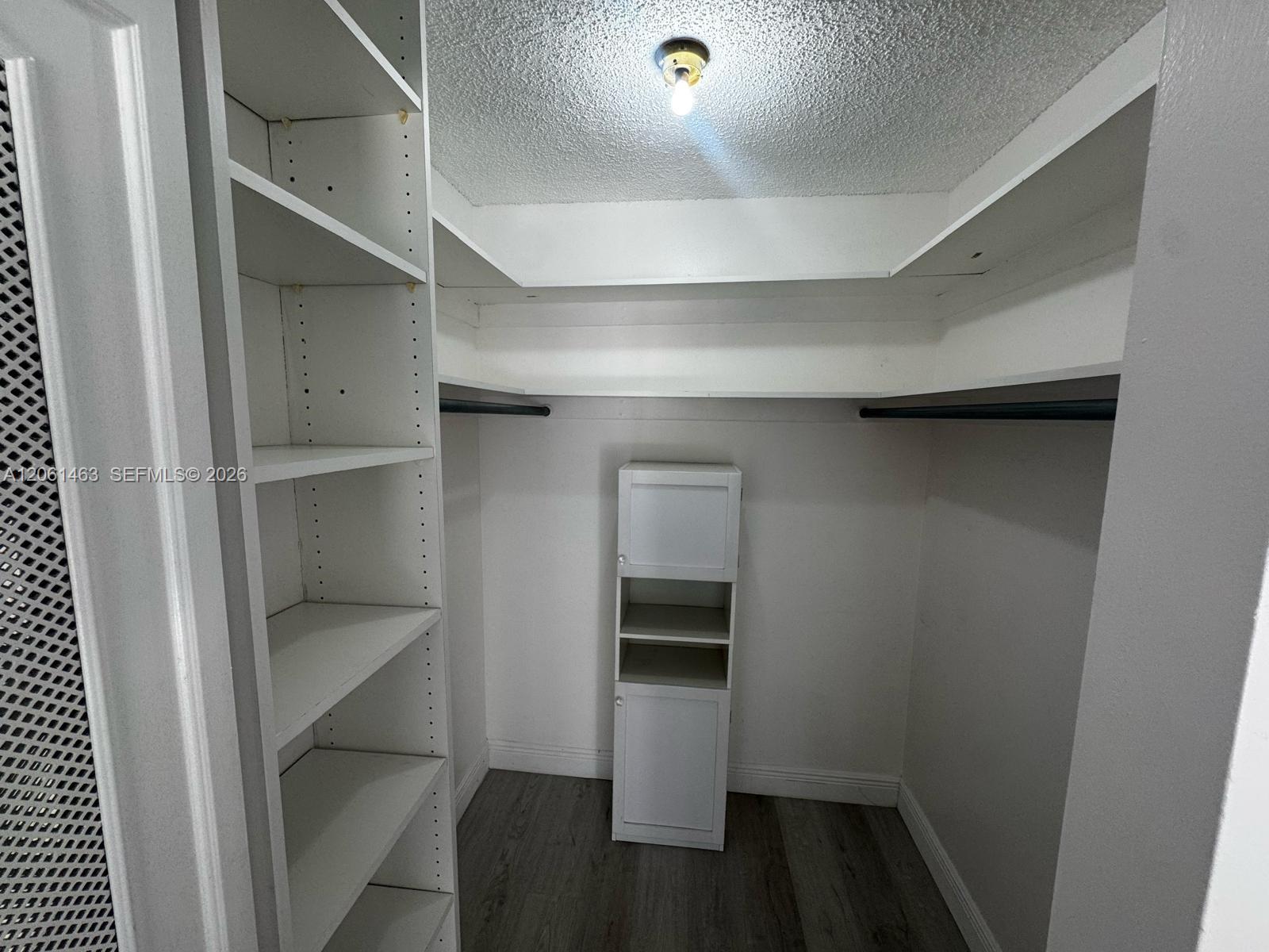 Photo of 17011 Bay Rd  #412, Sunny Isles Beach, Florida, 33160 - 