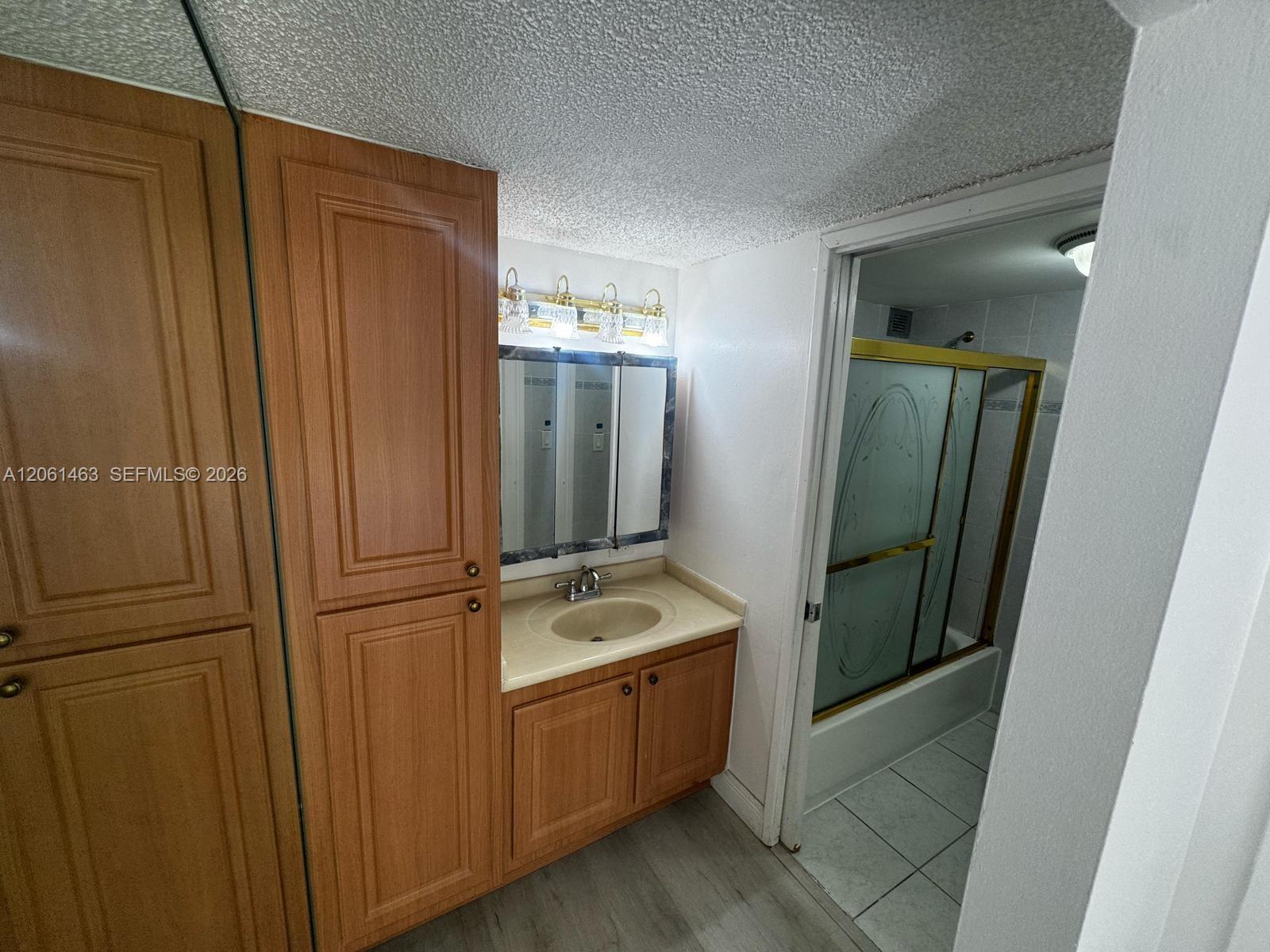 Photo of 17011 Bay Rd  #412, Sunny Isles Beach, Florida, 33160 - 