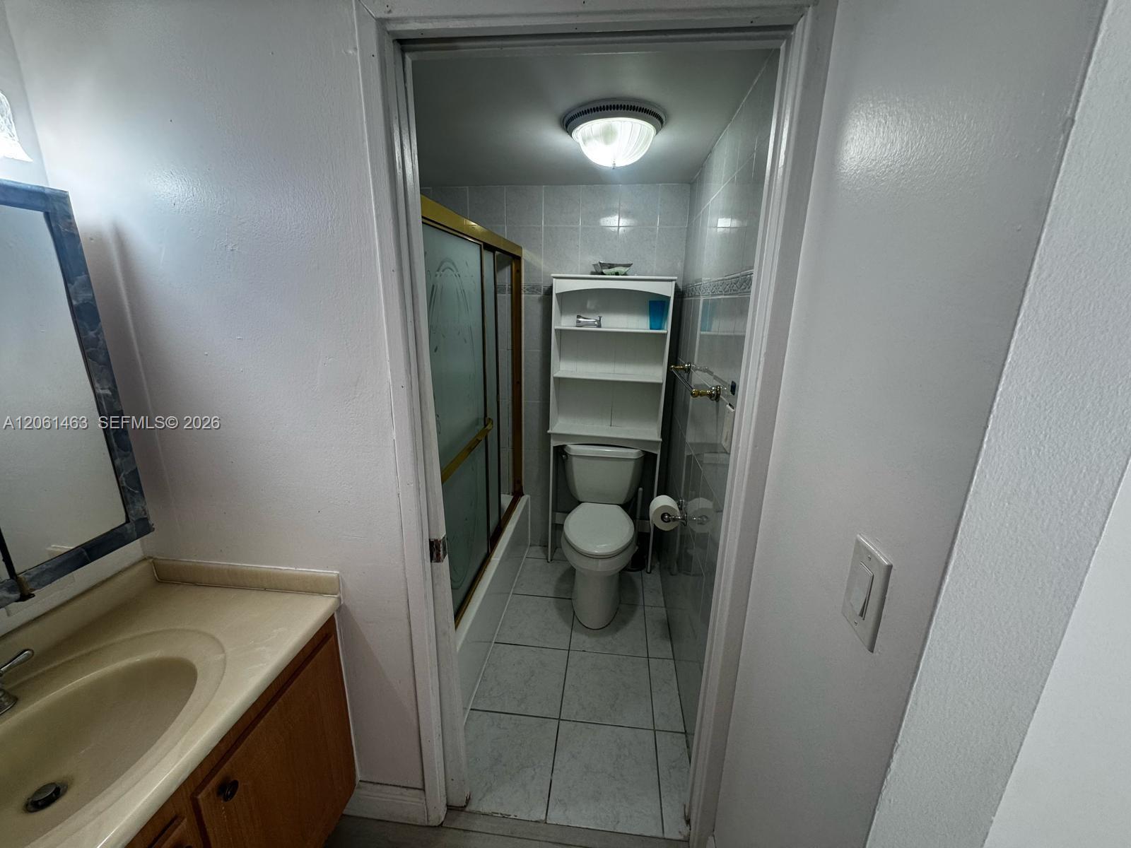 Photo of 17011 Bay Rd  #412, Sunny Isles Beach, Florida, 33160 - 