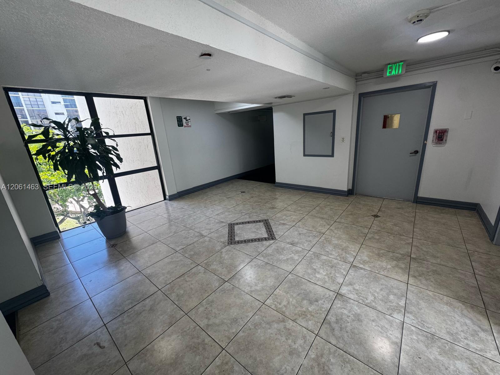 Photo of 17011 Bay Rd  #412, Sunny Isles Beach, Florida, 33160 - 