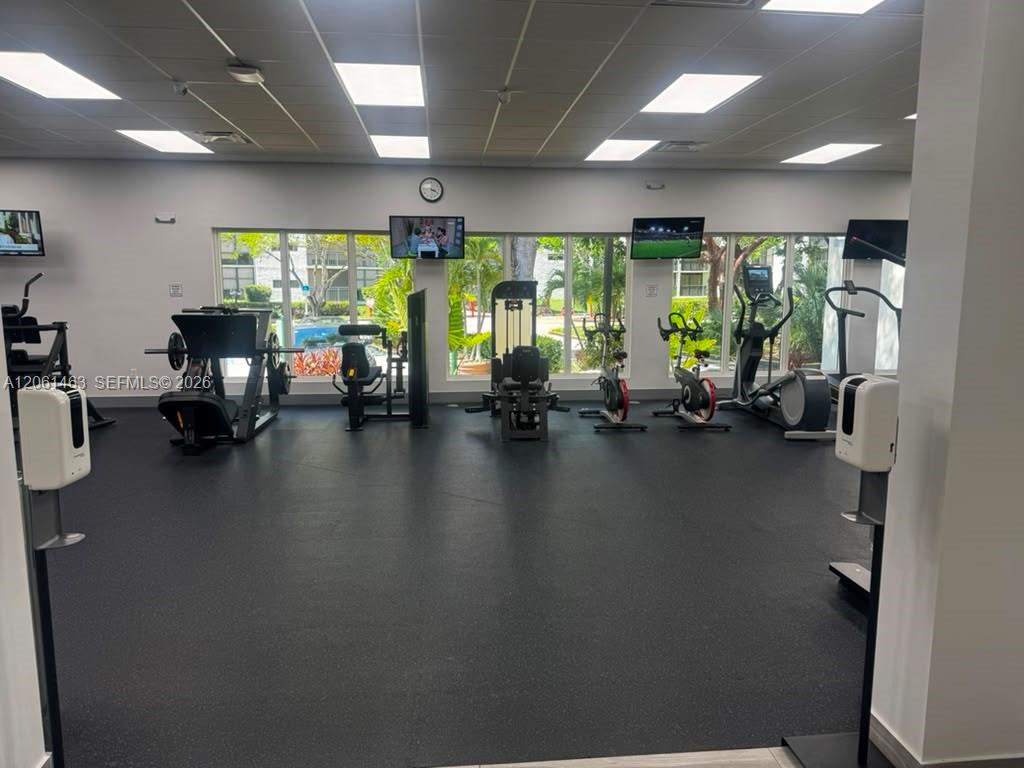 Photo of 17011 Bay Rd  #412, Sunny Isles Beach, Florida, 33160 - 