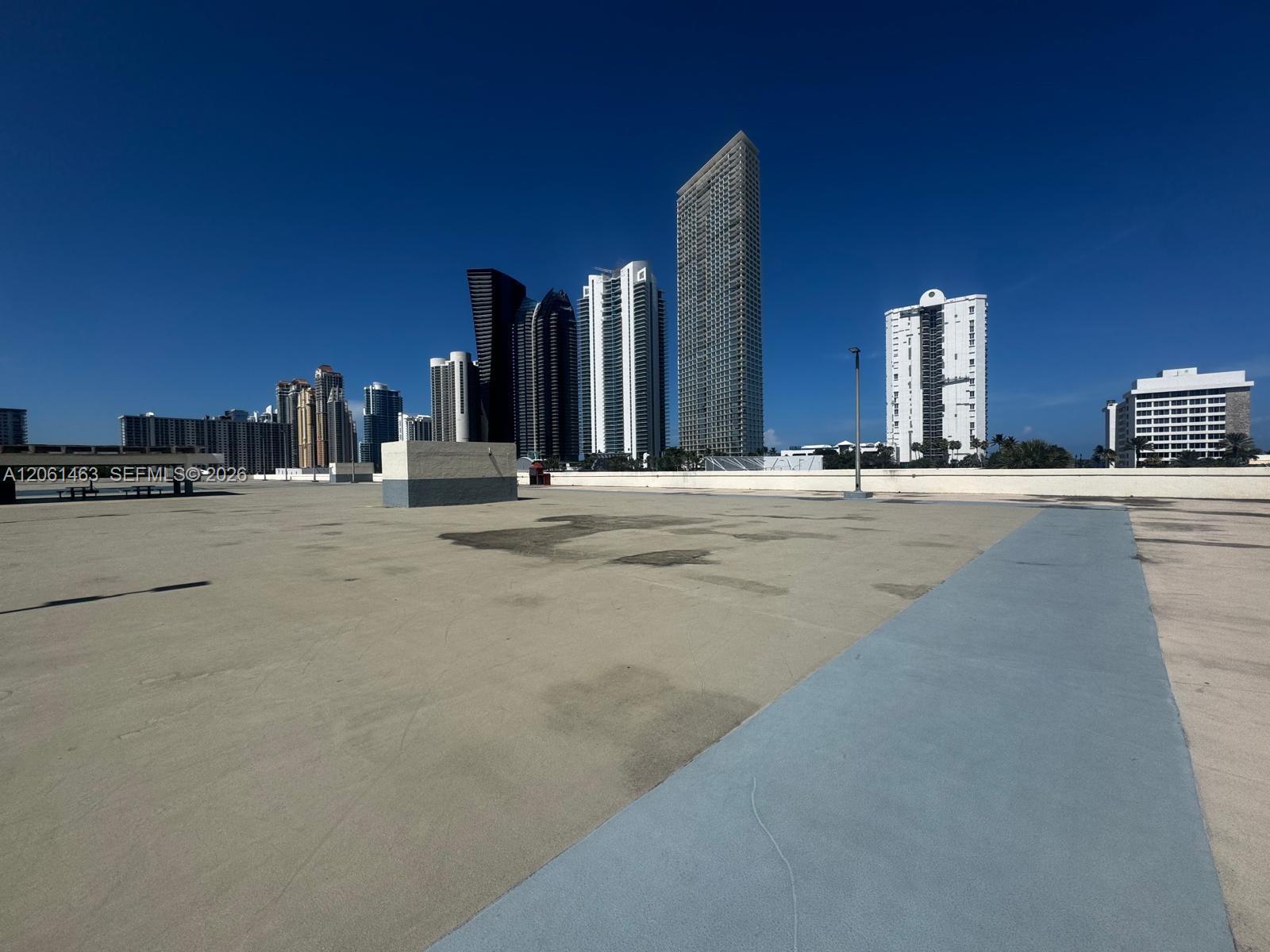 Photo of 17011 Bay Rd  #412, Sunny Isles Beach, Florida, 33160 - 