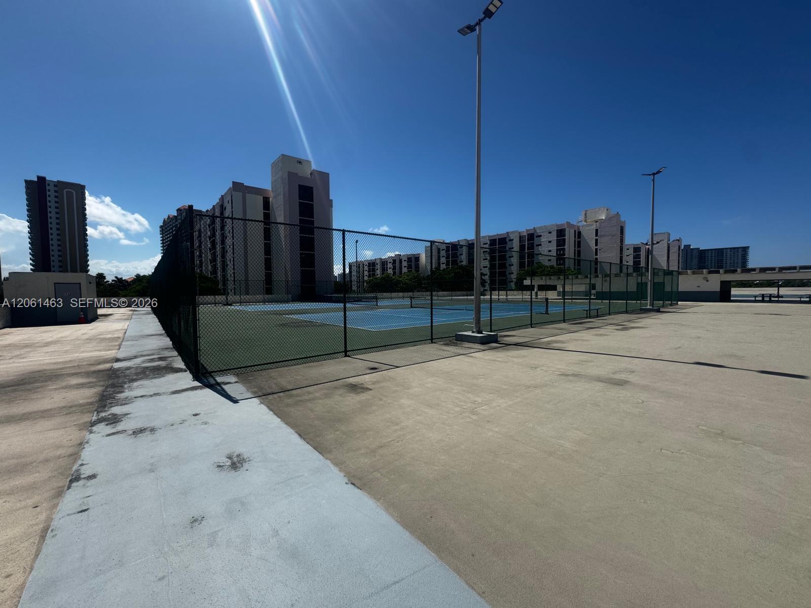 Photo of 17011 Bay Rd  #412, Sunny Isles Beach, Florida, 33160 - 