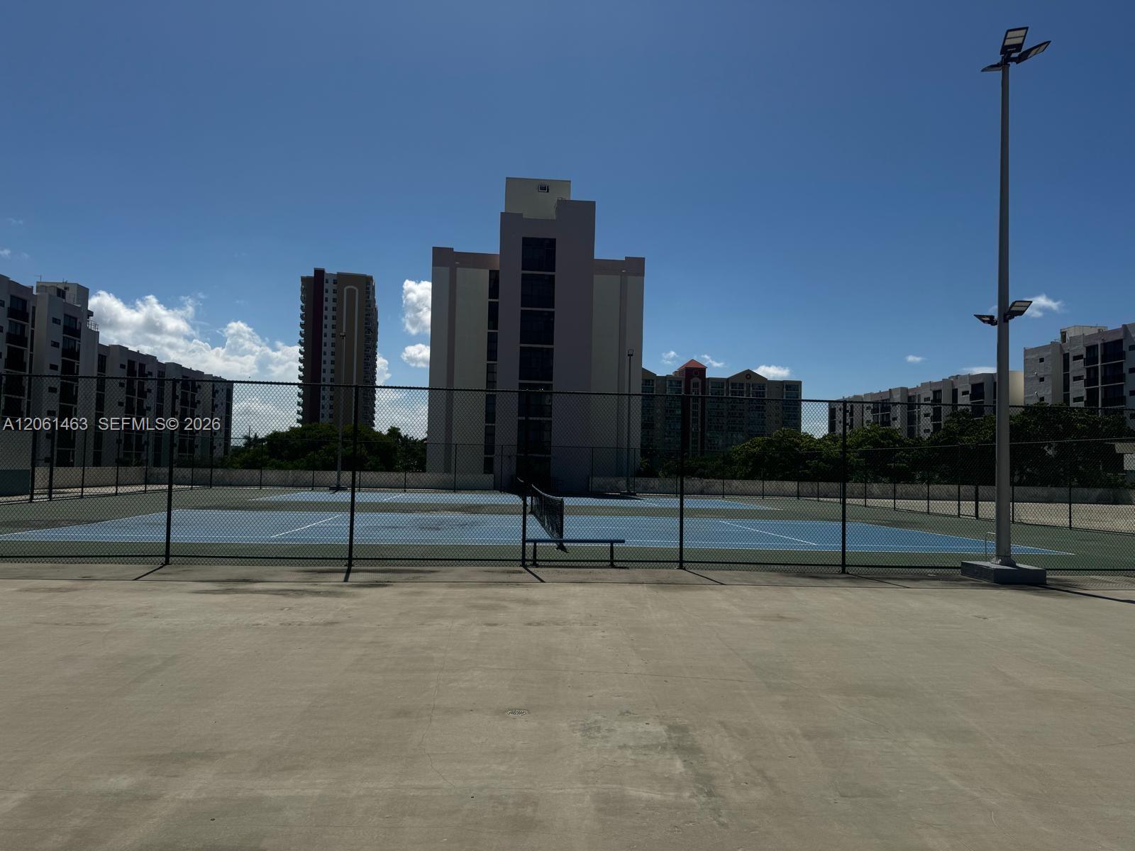 Photo of 17011 Bay Rd  #412, Sunny Isles Beach, Florida, 33160 - 