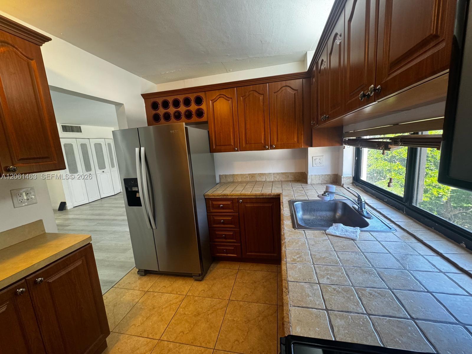 Photo of 17011 Bay Rd  #412, Sunny Isles Beach, Florida, 33160 - 