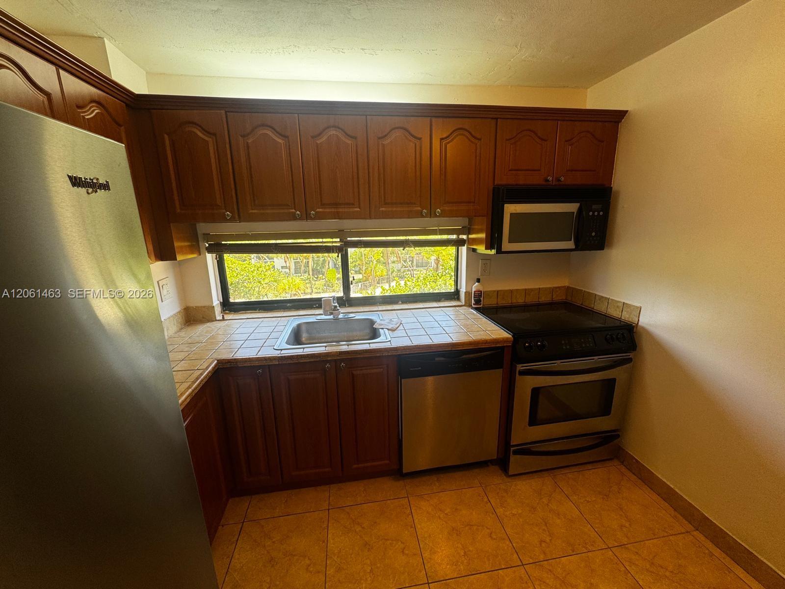 Photo of 17011 Bay Rd  #412, Sunny Isles Beach, Florida, 33160 - 