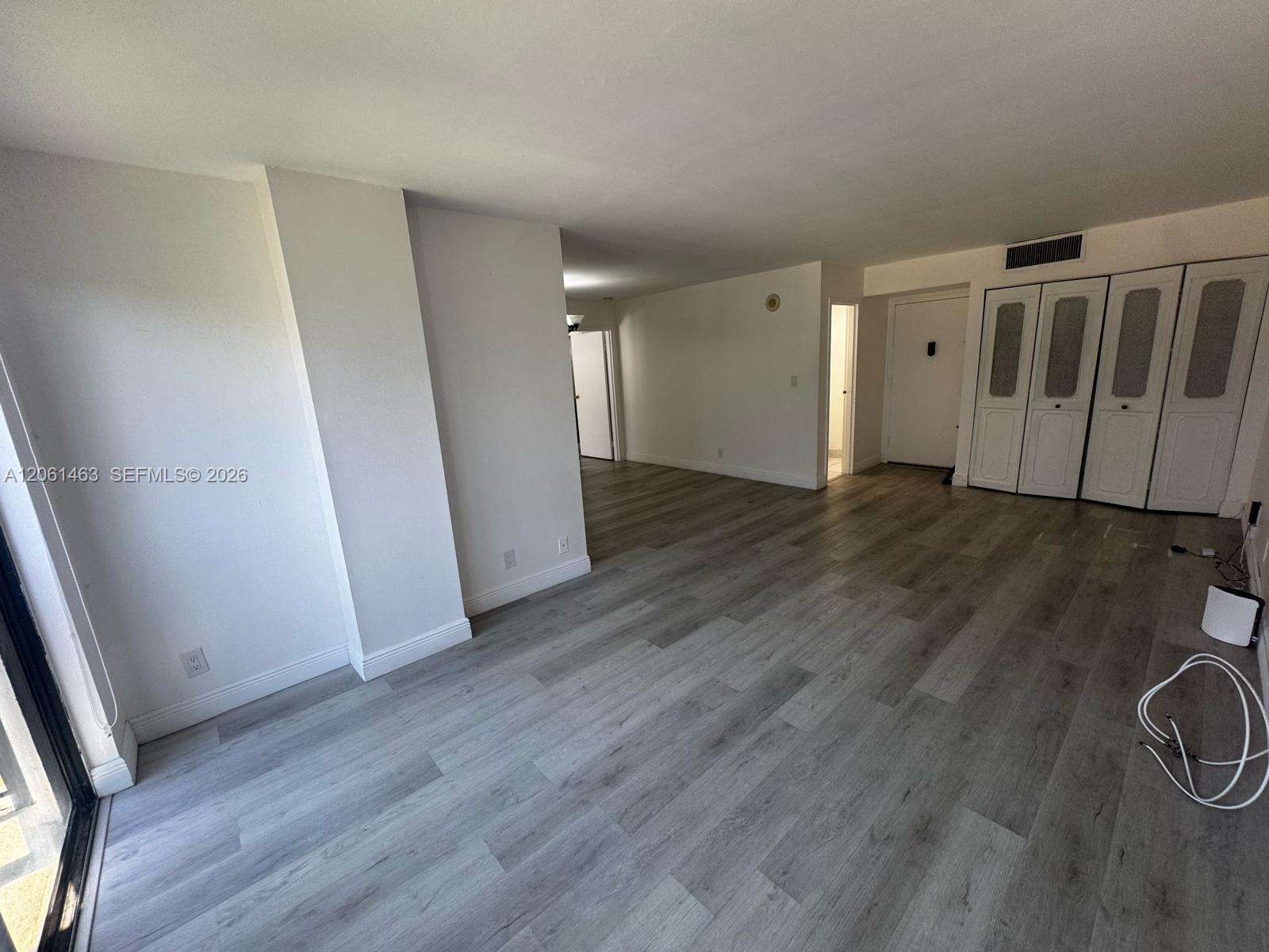 Photo of 17011 Bay Rd  #412, Sunny Isles Beach, Florida, 33160 - 